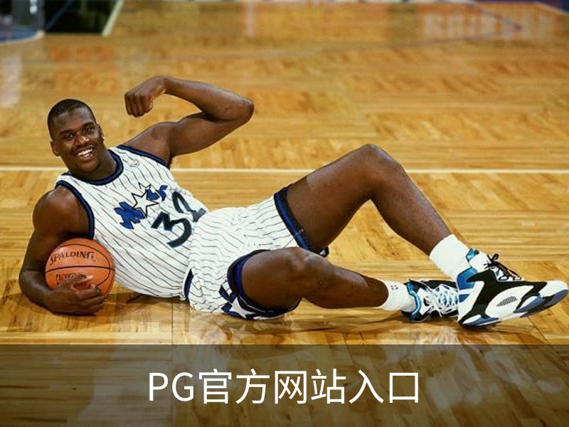 PG官方网站入口简介